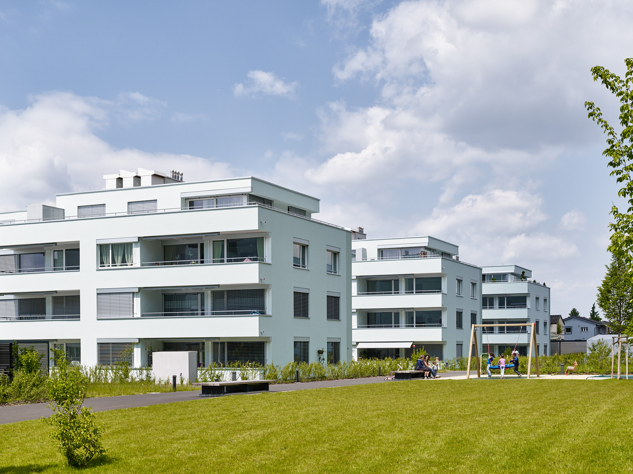 E15551 · ERP Würenlingen Ribi